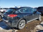 Elgin, IL에서 판매 중인 2016 Infiniti Qx50  - Side