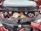 2020 Chevrolet Bolt Ev Premier للبيع في Brighton، CO - Front End