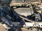 2005 Buick Lacrosse Cxl zu verkaufen in Louisville, KY - Front End