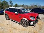 2017 Mini Cooper S Countryman იყიდება Eight Mile-ში, AL - All Over