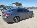 Newton, AL에서 판매 중인 2018 Toyota Camry L - Frame Damage