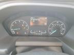 2024 Ford Transit T-350 for Sale in Temple, TX - Side