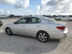 2005 Lexus Es 330 за продажба в West Palm Beach, FL - Minor Dent/Scratches
