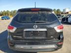 2015 Nissan Pathfinder S за продажба в Gaston, SC - Front End