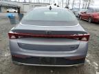 2021 Kia K5 Lxs for Sale in Arlington, WA - Vandalism