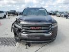 2020 Gmc Acadia At4 for Sale in Arcadia, FL - Front End