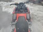 2017 POLARIS                     SNOWMOBILE for sale at Copart NY - SYRACUSE