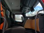 West Warren, MA에서 판매 중인 2024 Freightliner Cascadia Semi Truck - Undercarriage