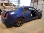 2021 Chrysler 300 Touring იყიდება Abilene-ში, TX - Rollover