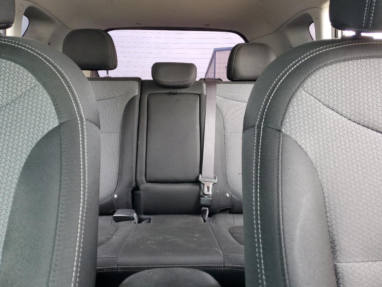 2018 Kia Soul - Image 10