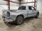 2021 Toyota Tundra Double Cab Sr de vânzare în Anchorage, AK - Side