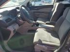 2014 Honda Cr-V Lx for Sale in Martinez, CA - Front End