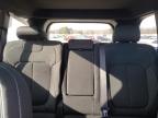 2025 Jeep Grand Cherokee Laredo for Sale in Conway, AR - Front End
