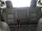 2020 Chevrolet Blazer 3Lt for Sale in Louisville, KY - Side