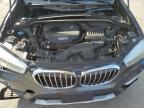 2017 Bmw X1 Xdrive28I   იყიდება Orlando-ში, FL - Side