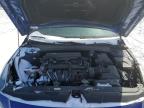 2023 Hyundai Elantra Se zu verkaufen in Cahokia Heights, IL - Front End