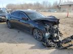 2020 Mazda 6 Touring de vânzare în Pekin, IL - Front End