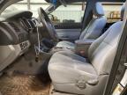 2011 Toyota Tacoma Double Cab Prerunner na sprzedaż w Spartanburg, SC - Rear End