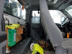 2012 Ford F750 Super Duty na sprzedaż w Davison, MI - Side