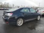 2011 Lexus Hs 250H продається в Portland, OR - Front End