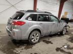 Center Rutland, VT에서 판매 중인 2011 Subaru Outback 2.5I Limited - All Over
