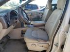 2005 Buick Rendezvous Cx for Sale in Indianapolis, IN - Front End