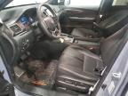 2022 Honda Pilot Trailsport en Venta en Franklin, WI - Side