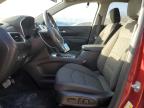 2021 Chevrolet Equinox Lt for Sale in Wichita, KS - Front End