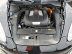 2012 Porsche Cayenne S Hybrid за продажба в Memphis, TN - Side