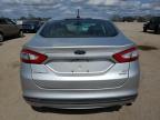 2013 Ford Fusion Se за продажба в Newton, AL - Front End