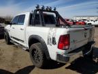 2014 Ram 1500 Slt na sprzedaż w Albuquerque, NM - Front End