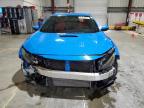 2021 Honda Civic Type-R Touring en Venta en Jacksonville, FL - Front End