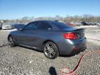 2018 Bmw 230I  за продажба в Hueytown, AL - Front End