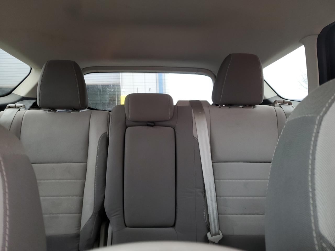 2015 Ford Escape - Image 10