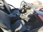 2020 POLA SLINGSHOT a la Venta en Copart NV - LAS VEGAS