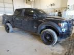 2014 Ford F150 Supercrew for Sale in Columbia, MO - Front End
