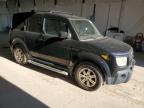 2006 Honda Element Ex de vânzare în Lexington, KY - Mechanical