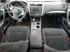 2013 Nissan Altima 2.5 للبيع في Arlington، WA - Side