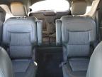 2022 Ford Explorer Timberline იყიდება Las Vegas-ში, NV - Front End