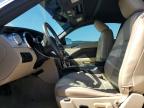 2007 Ford Mustang Gt للبيع في Tifton، GA - Front End