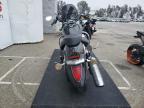 2007 Yamaha Xvs1300 A за продажба в Rancho Cucamonga, CA - Side