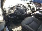 2017 Ram Promaster 2500 2500 High للبيع في Denver، CO - All Over