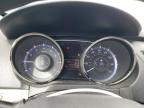 Jacksonville, FL에서 판매 중인 2013 Hyundai Sonata Gls - Minor Dent/Scratches