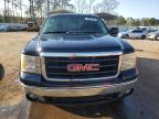 2008 Gmc Sierra K1500 за продажба в Harleyville, SC - Undercarriage