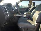2017 Ram 1500 Slt for Sale in Antelope, CA - Front End