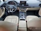 2018 Audi Q5 Prestige for Sale in Lebanon, TN - Front End