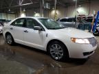 2012 Lincoln Mkz  zu verkaufen in Woodhaven, MI - Front End