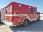 Arcadia, FL에서 판매 중인 2003 Ford Econoline E450 Super Duty Cutaway Van - Water/Flood