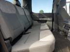 Longview, TX에서 판매 중인 2024 Ford F350 Super Duty - Front End