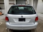 Leroy, NY에서 판매 중인 2012 Volkswagen Jetta Tdi - Front End